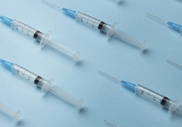 Витамерц Депо в Нефтекумске