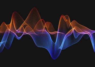 Электроимпульсная психотерапия в Нефтекумске