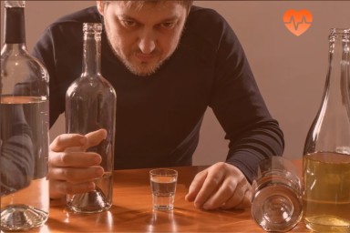 Лечение белой горячки в Нефтекумске