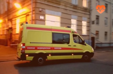 Наркологическая скорая в Нефтекумске
