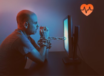 Лечение игромании в Нефтекумске