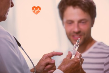 Помощь алкоголикам в Нефтекумске