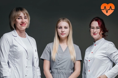 Лечение булимии в Нефтекумске