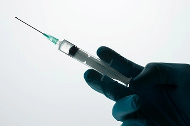 Амбулаторное лечение алкоголизма в Нефтекумске