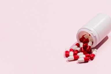 Лечение СДВГ в Нефтекумске