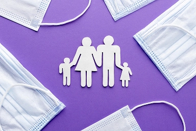 Лечение СДВГ в Нефтекумске