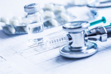 Лечение похмелья в Нефтекумске