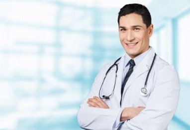 Прием нарколога в Нефтекумске