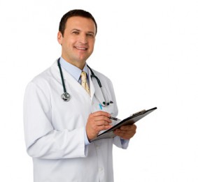 Прием нарколога в Нефтекумске