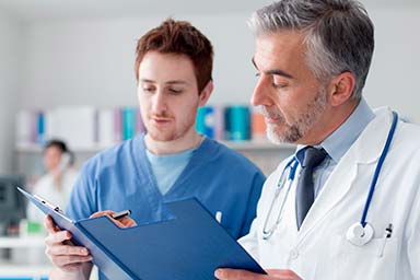 Круглосуточная наркологическая помощь в Нефтекумске