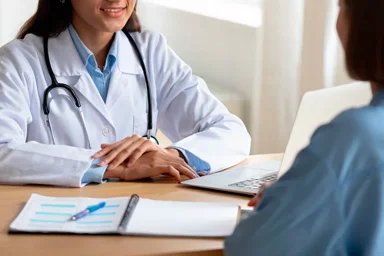 Кодирование по методу Довженко в Нефтекумске