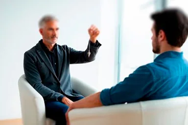 Кодирование по методу Довженко в Нефтекумске