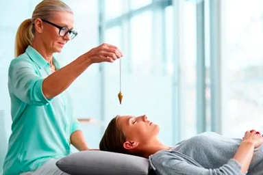 Кодирование гипнозом в Нефтекумске