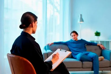 Кодирование гипнозом в Нефтекумске