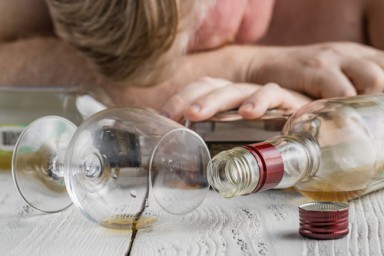 Принудительное лечение алкоголизма в Нефтекумске